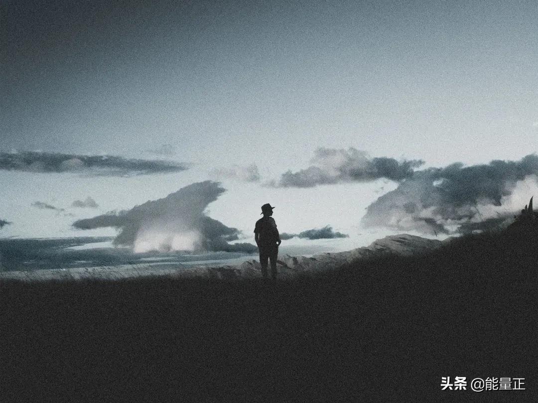 我那些在疫情中暴富的“朋友”们