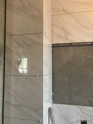 家里阳角多怎么解决,阳角怎么处理简单耐用