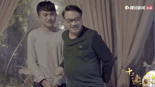 有你没看过的周星驰和吴孟达,周星驰离开吴孟达后拍过什么