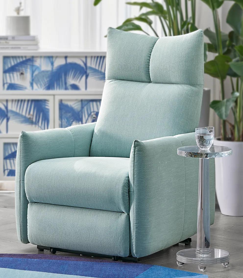 美克美家高端沙发报价,美克沙发推荐