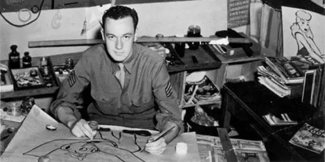 漫威没有电影的超级英雄,漫威没有钢铁侠还会有人看吗