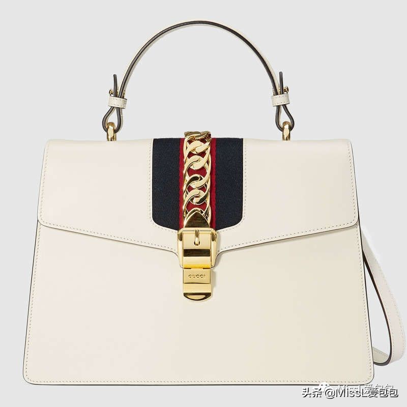 女士包包222,包包22bag香奈儿