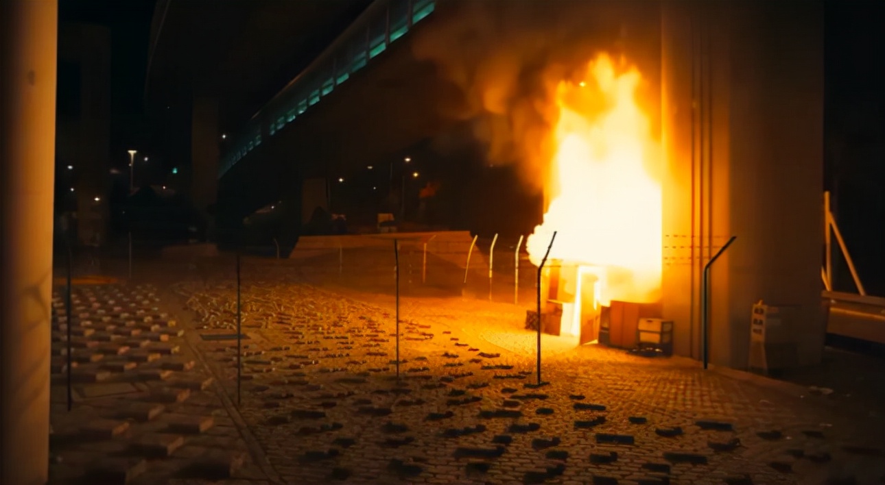 02影帝,2位影帝同台飙戏