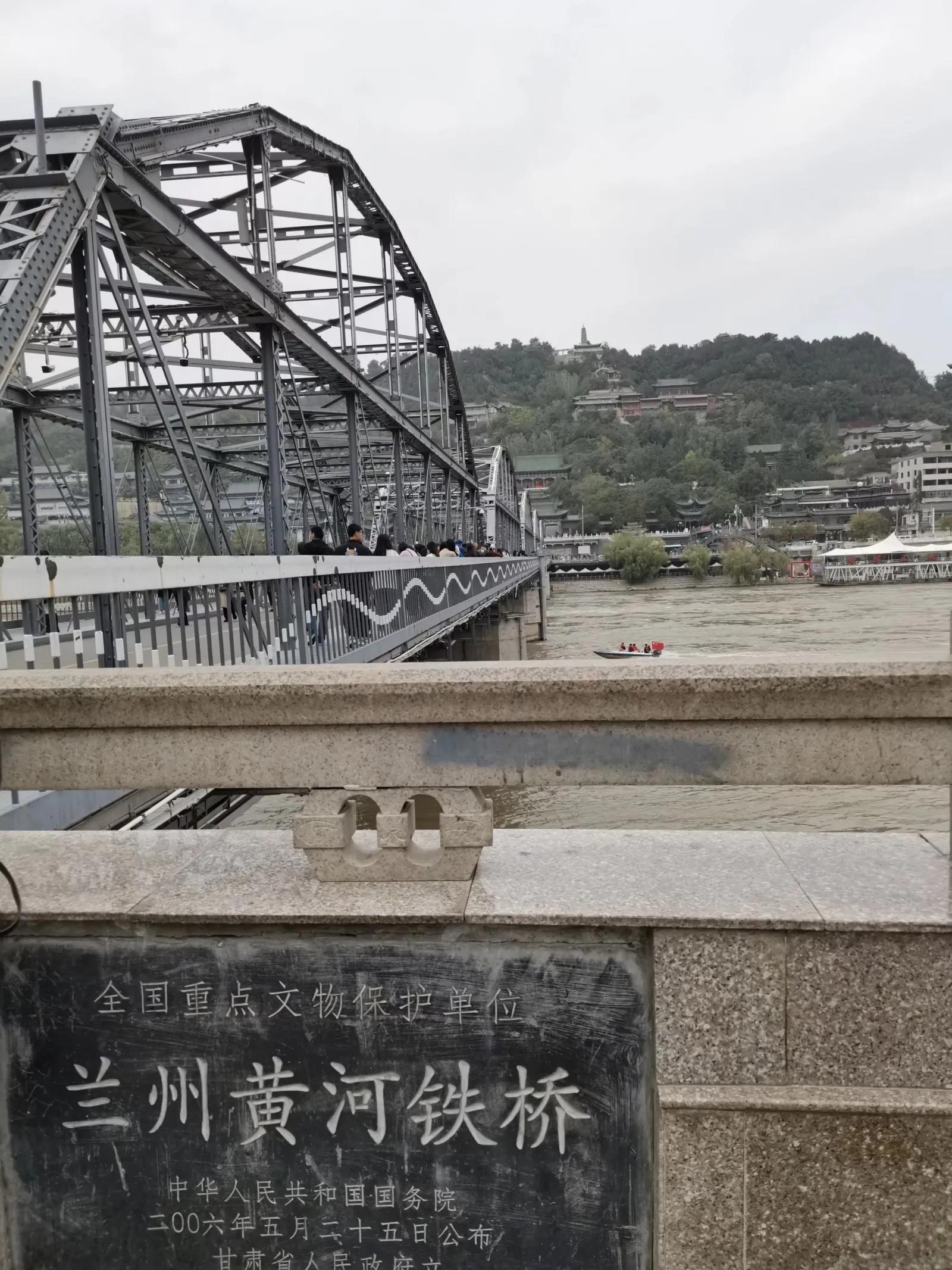 2021秋，噩梦大西北