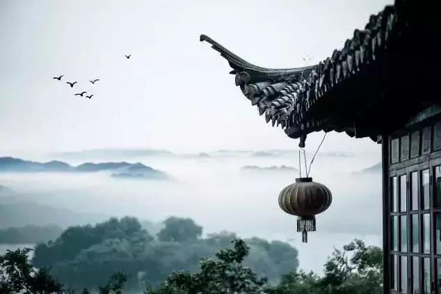 云帆诗会2020第19期,云帆诗会2022第329期佳作选