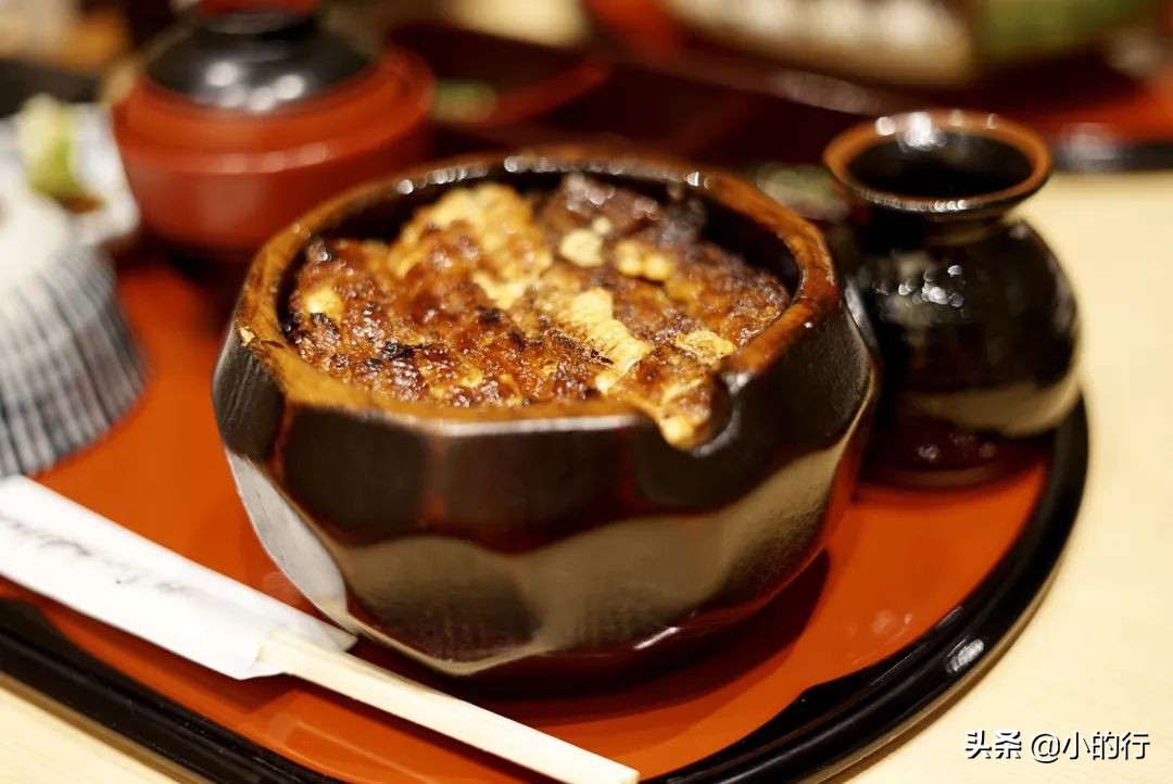 旅行说明书1️⃣资深辣妈篇带她们出境游就是要“连哄带骗”