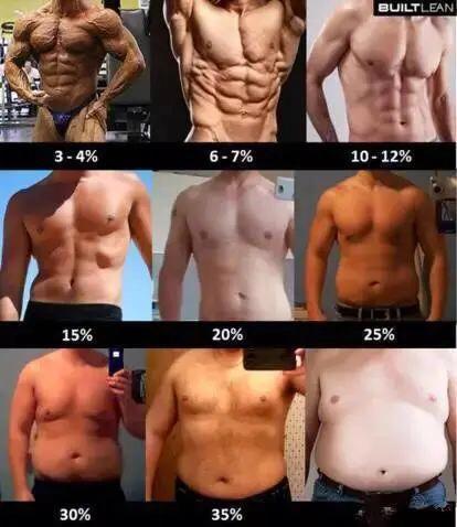 钱可以当尺子，乳头可以录指纹，奇奇怪怪的知识太多了！