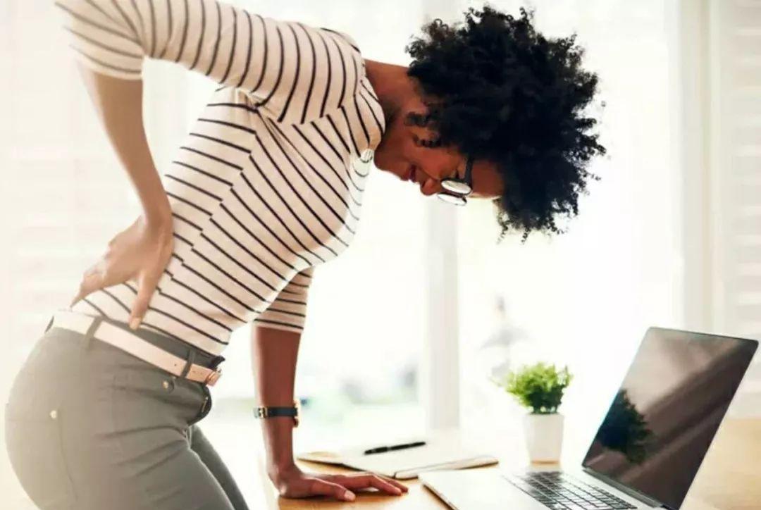 腰椎损伤突然腰腿酸痛,腰椎酸胀影响下肢疼痛怎么回事