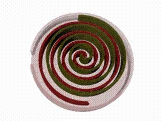 空调制冷制热原理小学生,汽车空调制冷制热工作原理