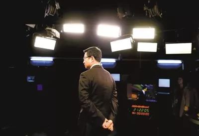 白岩松人生十大忠告,白岩松谈癌症完整版