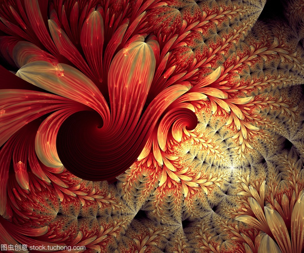 量子计算机是如何制作出来的,为什么量子计算还不能民用