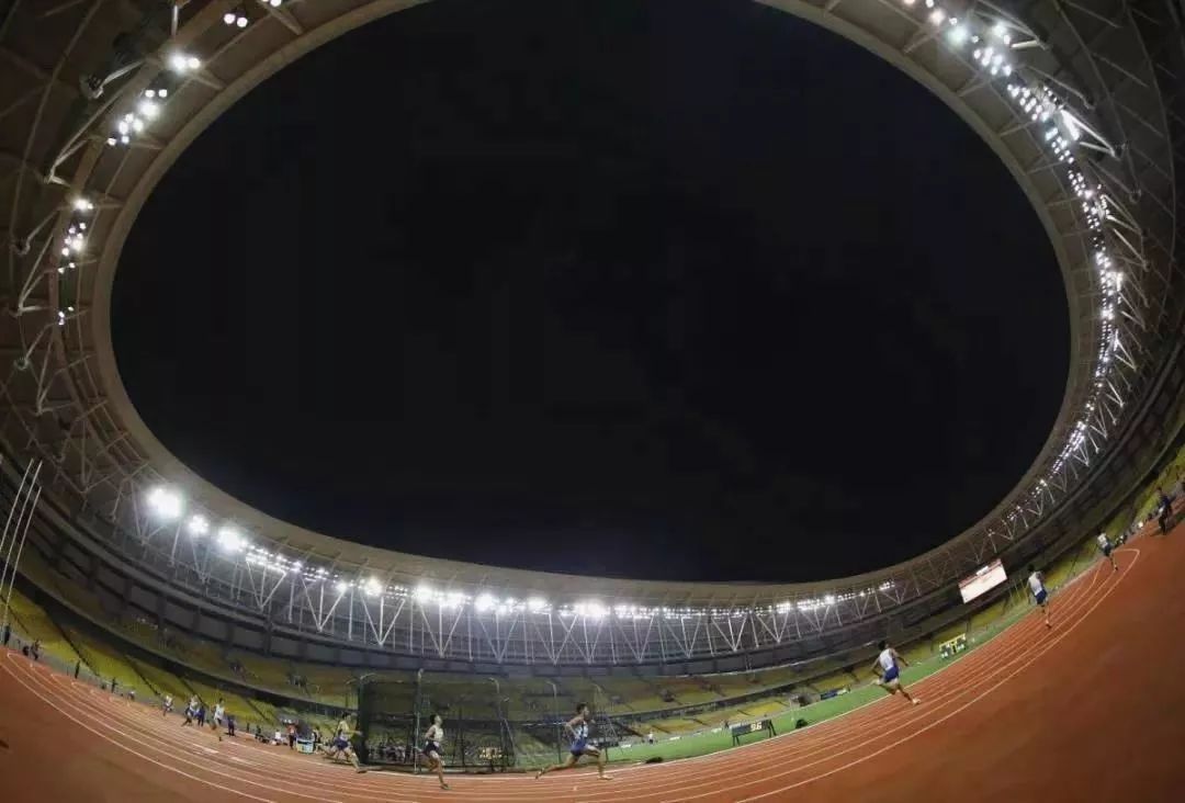 关于武汉你应该知道的往事,2019年武汉军运会什么时间召开的