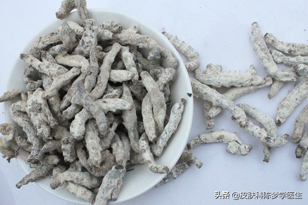 中药面膜粉能提亮肤色能祛斑吗,中药面膜粉淡斑美白配方