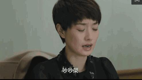 萧亚轩谈25岁以上的男人,萧亚轩再谈小鲜肉男友