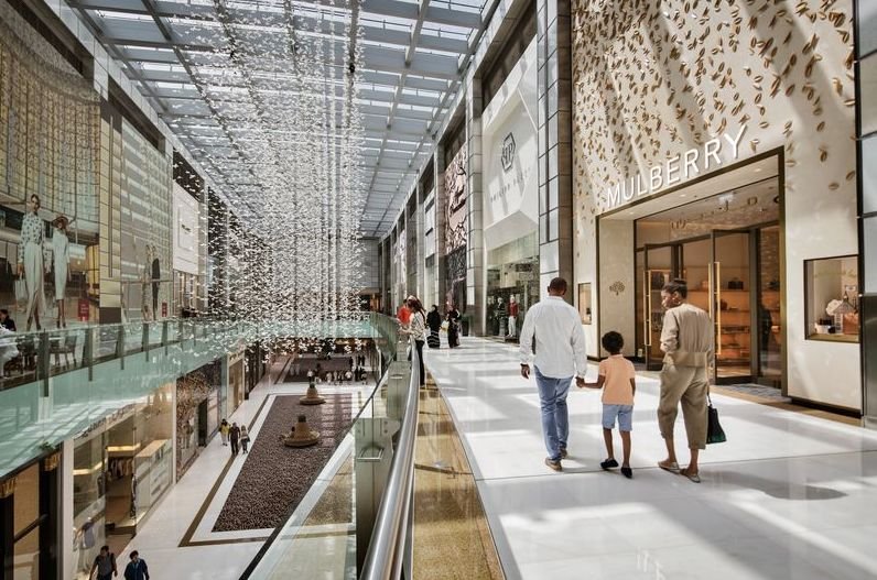 2018年去迪拜买浪琴手表几折,2021迪拜购物节欧米茄价格