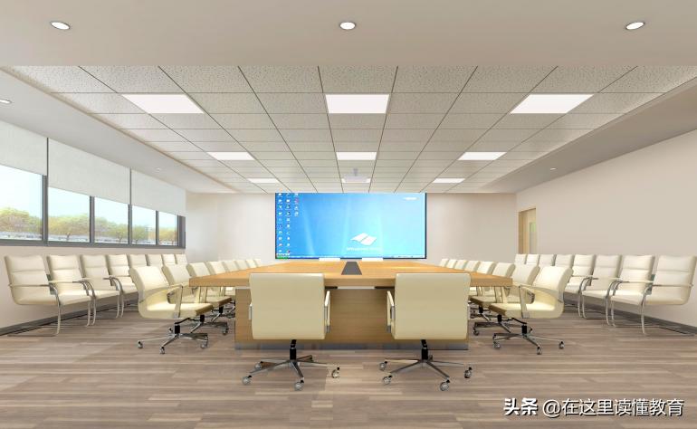 高新家门口的好学校,西安高新五小入学条件