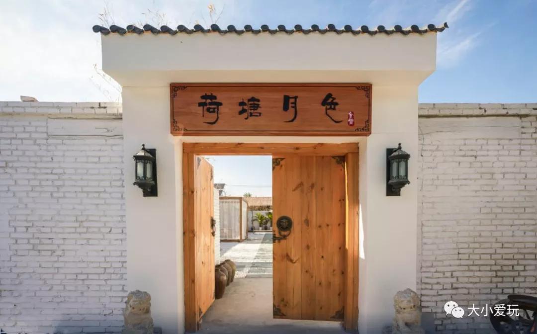 环球影城酒店详细攻略,环球影城超详细攻略