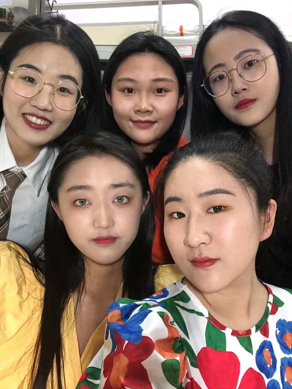 畜牧兽医大专考研,山东畜牧考研