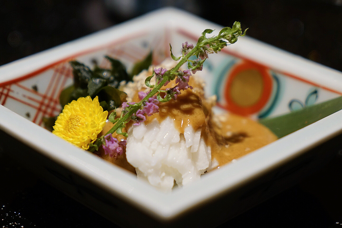 贵不是它的错,穷,就是你的错了