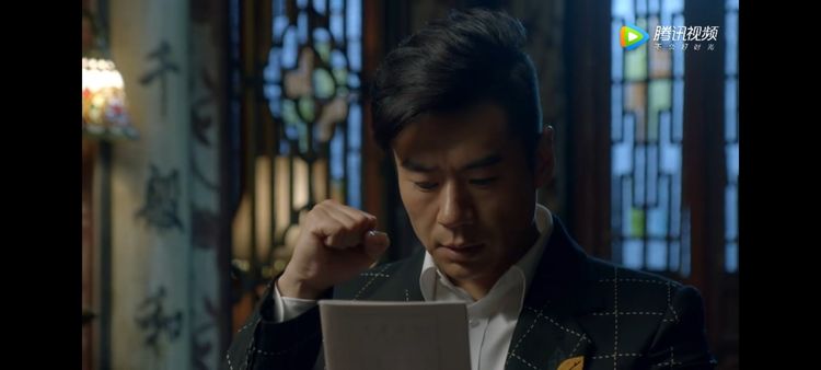 怎样改变一个三观不正的青少年,青少年如何建立正确的三观