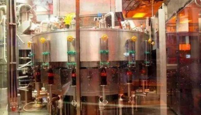 三个“神奇”小镇，一个拿可乐当水来喝，一个近半年看不到太阳