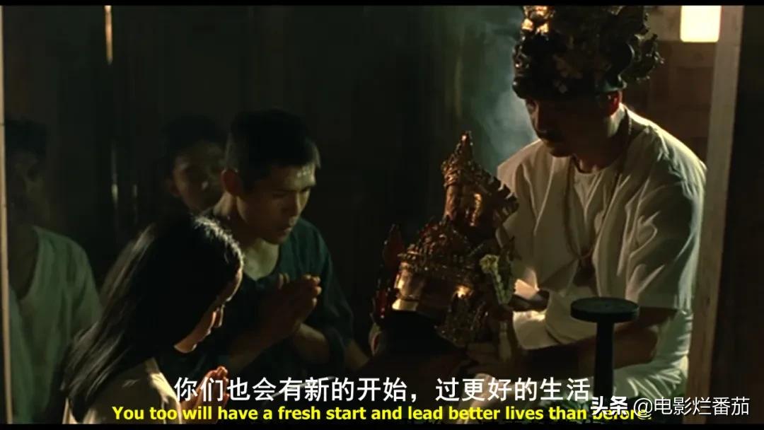 藏尸3年电影解说,香港恐怖片前十排行借尸还魂