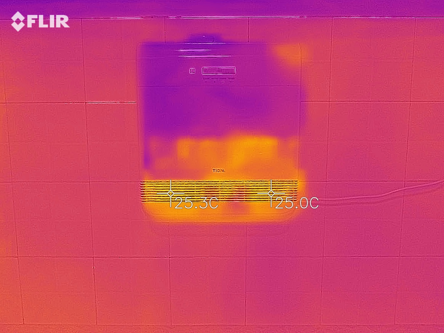 新风机o2测评,多款新风机测评