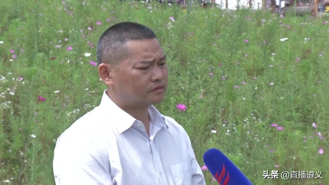 遵义避暑胜地亲子游民宿,避暑遵义