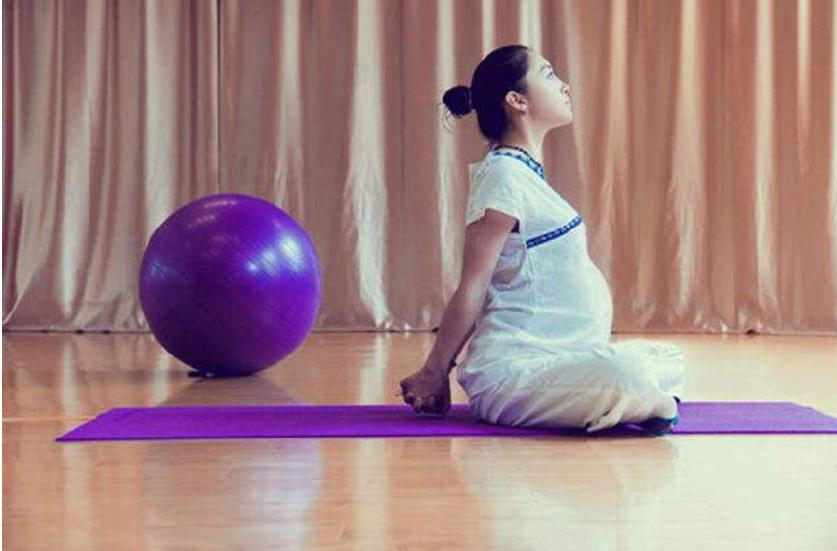 怀孕一到40周过程,40周岁女人怀孕前三个月注意什么