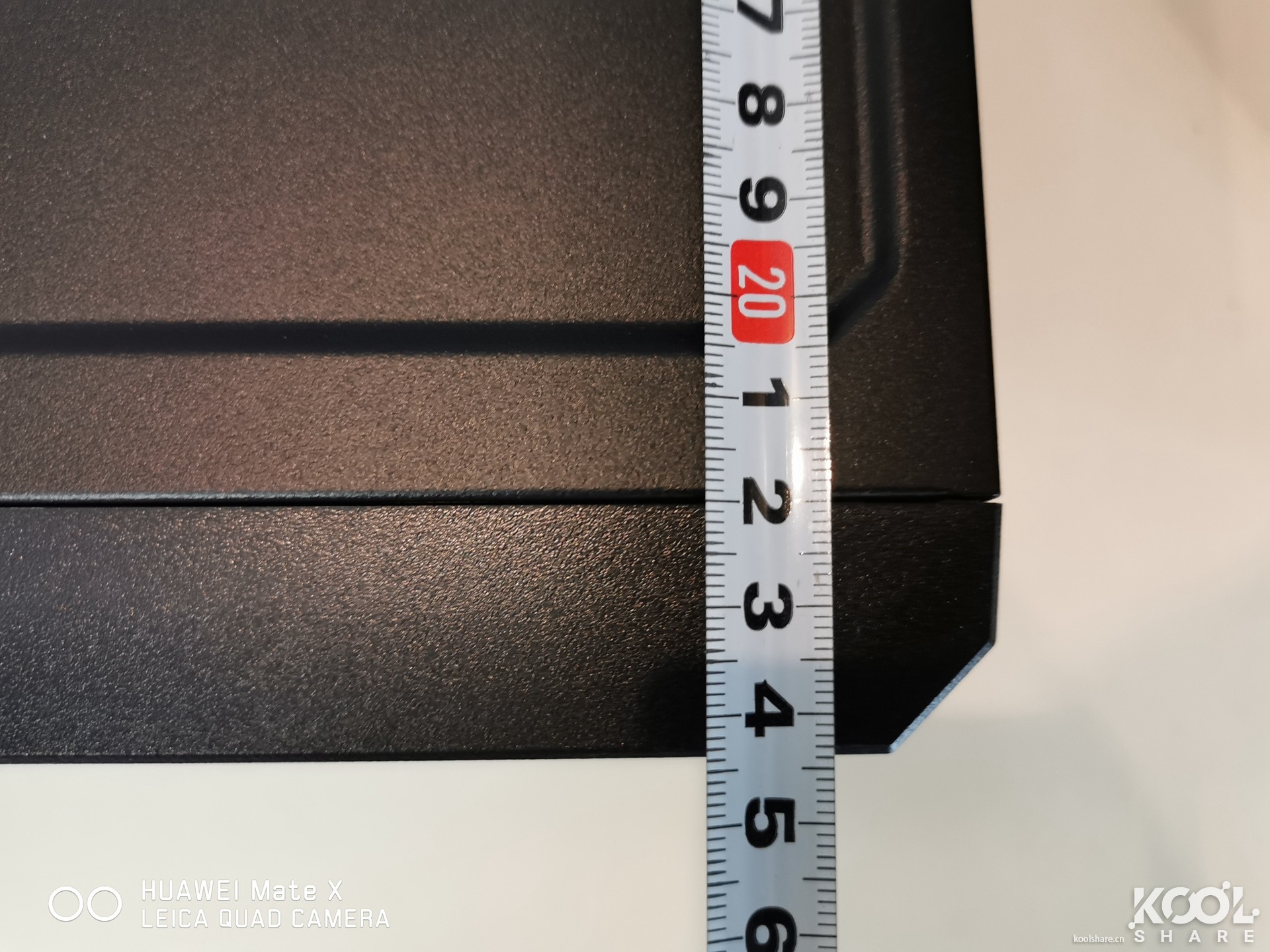 鎯犳櫘microservergen10plus,hpproliant