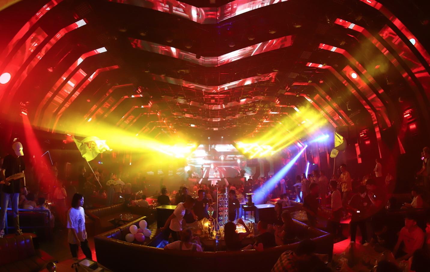 科普贴可以用吗,科普贴