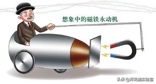 自制浇花神器自动浇水,制作浇花器一年都不用浇水