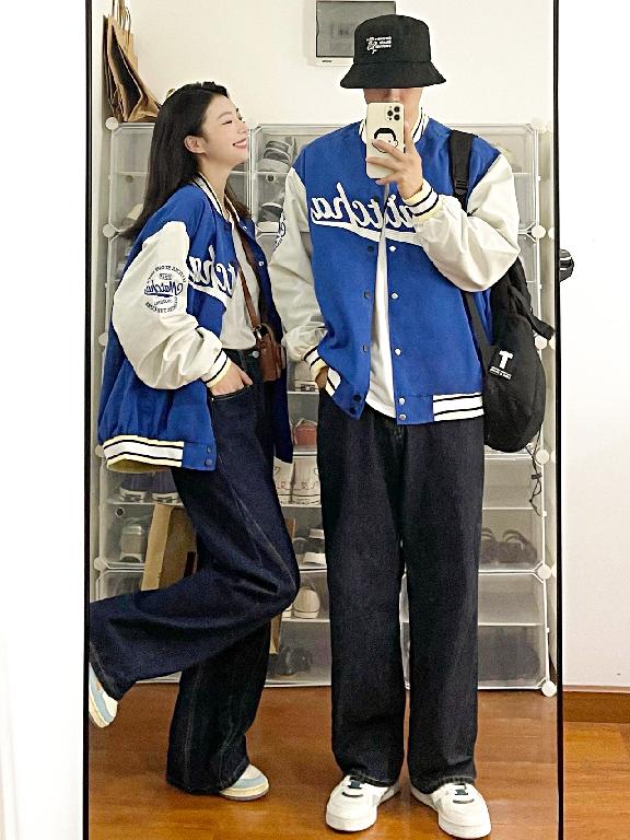 开学季适合学生党穿的鞋,适合开学穿的穿搭学生党