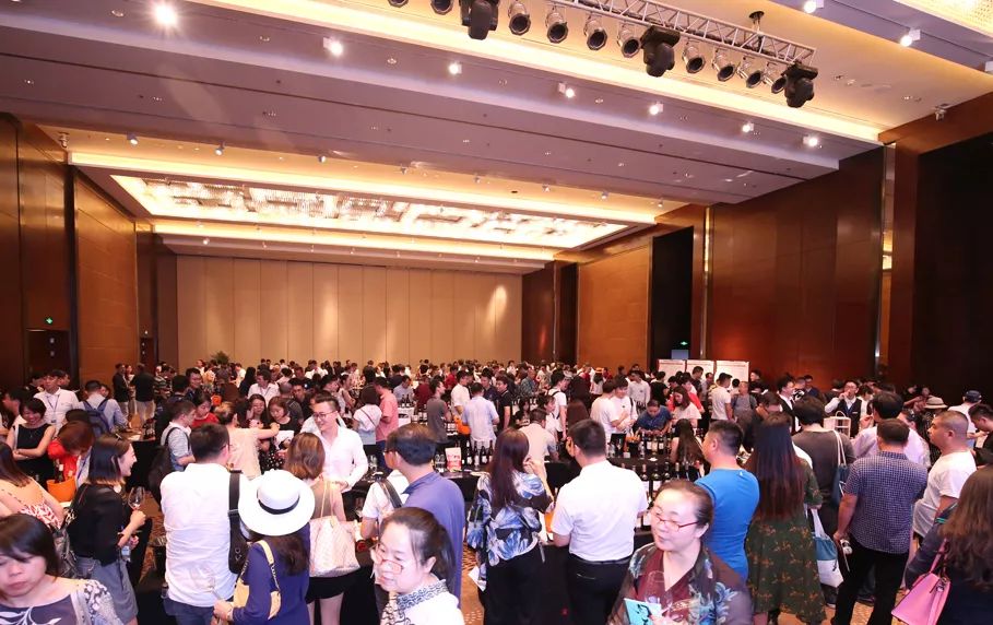 天津秋糖展会推荐,天津秋糖食品博览会2021