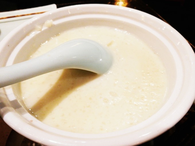 杭州西湖乌镇苏州南京上海攻略,天青色等烟雨乌镇旅游