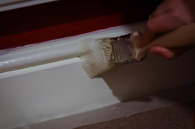 环保水性漆的优缺点,水性漆的优势有哪些