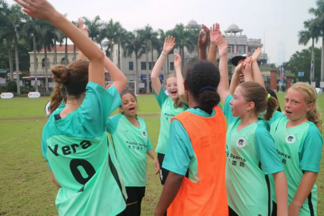 厦门2024青少年足球比赛,全国足球青少年锦标赛厦门站