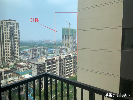 梅州富力城特价房,富力城悦玺特价房价格