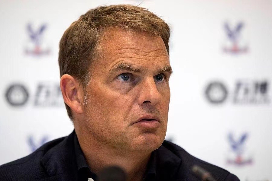 欧洲杯分析官：欧洲杯最差主帅连闹乌龙！忘通知锋霸入队，还搞错