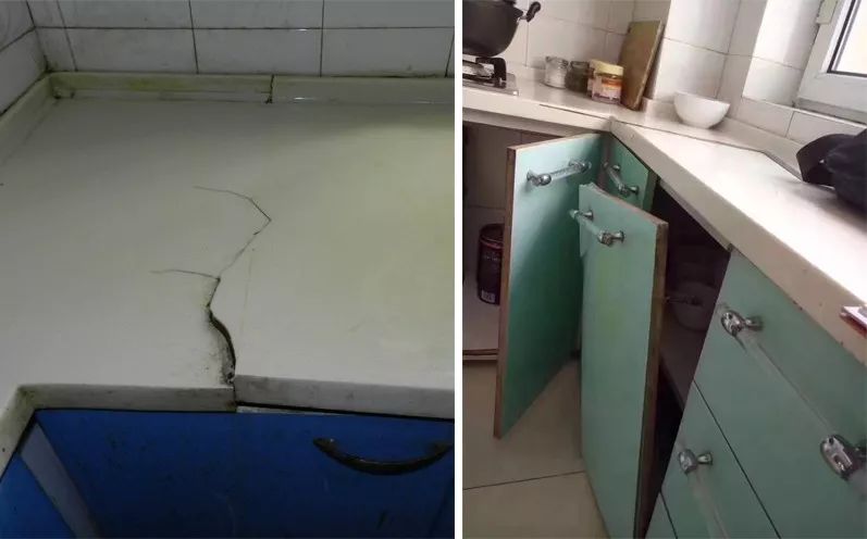 为什么不推荐定制橱柜,为什么不推荐不锈钢橱柜