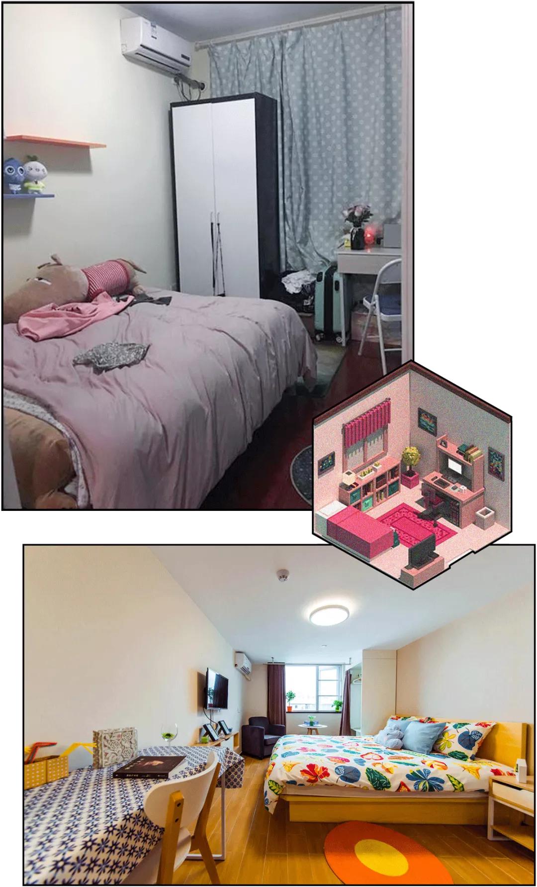 鏁寸鏄竴绾块潚骞寸殑娴极,鏁寸楂樼