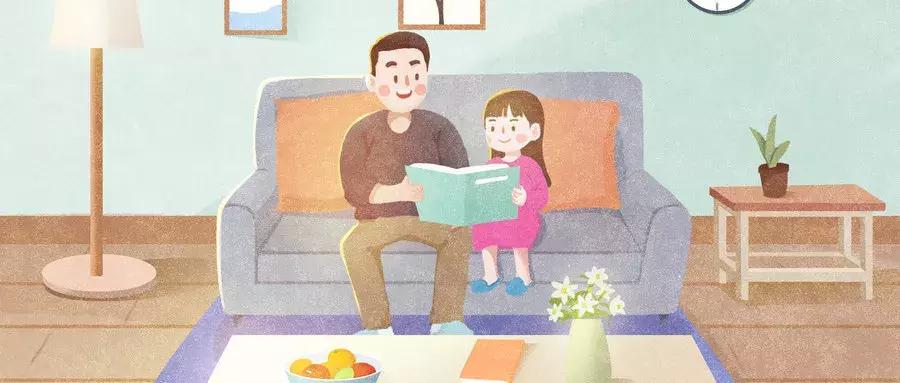 对孩子不愿沟通的六大内心戏 (青春期孩子不与家长沟通交流)