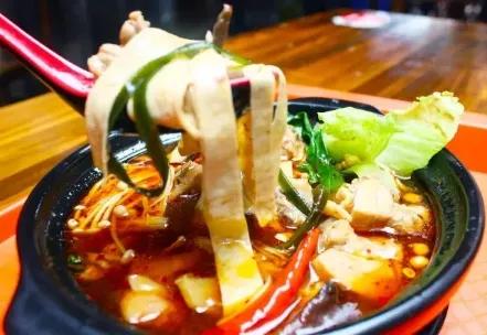 希望未来城万千购物中心,希望未来城叠拼