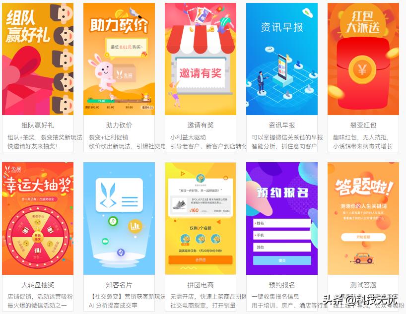 如何利用技术在互联网创业,创业项目不懂技术怎么互联网创业