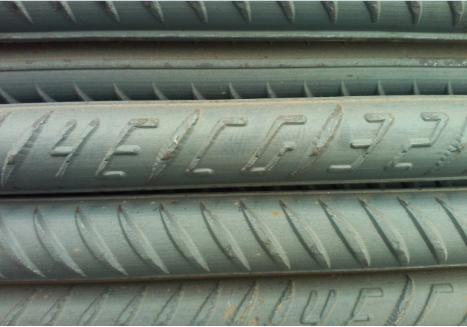 钢材采购基础知识大全,钢材基础知识大全集