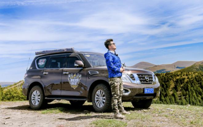 牧马人2.0t和普拉多4.0哪个好,普拉多与牧马人