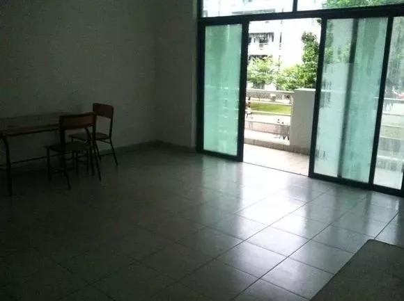 好的大学宿舍和差的大学的对比,大学宿舍差距大