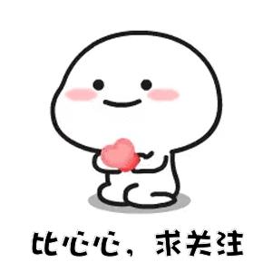 装机用ghost和原版系统,ghost系统跟原版系统