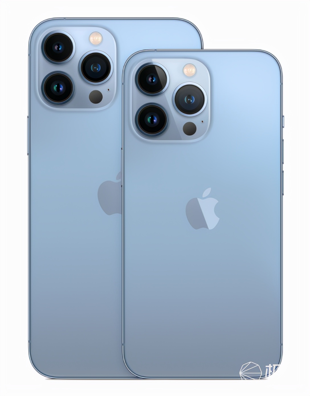 iphone13来了ipad会降价吗,iphone13出来后ipad会降价吗