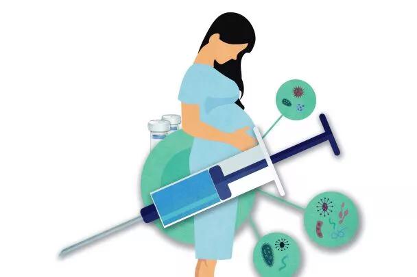 小孩打了乙肝疫苗还会得乙肝吗,儿童有乙肝抗体还能打乙肝疫苗